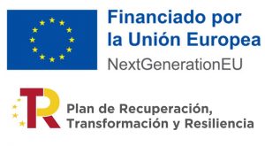 Europe Next Generation